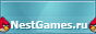 NestGames.ru - Твой игровой портал! Игровые новости, ММОРПГ игры, Летсплеи, Обзоры,Игровые сервера.