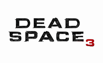 Демо-версия Dead Space 3