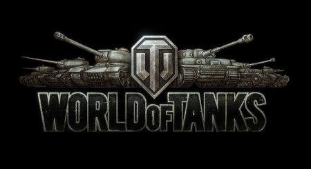 World of Tanks: лучшие игроки получат медали