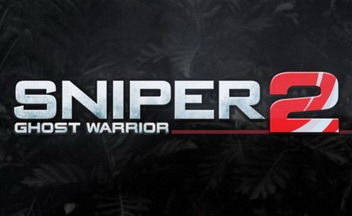Перенос Sniper Ghost Warrior 2