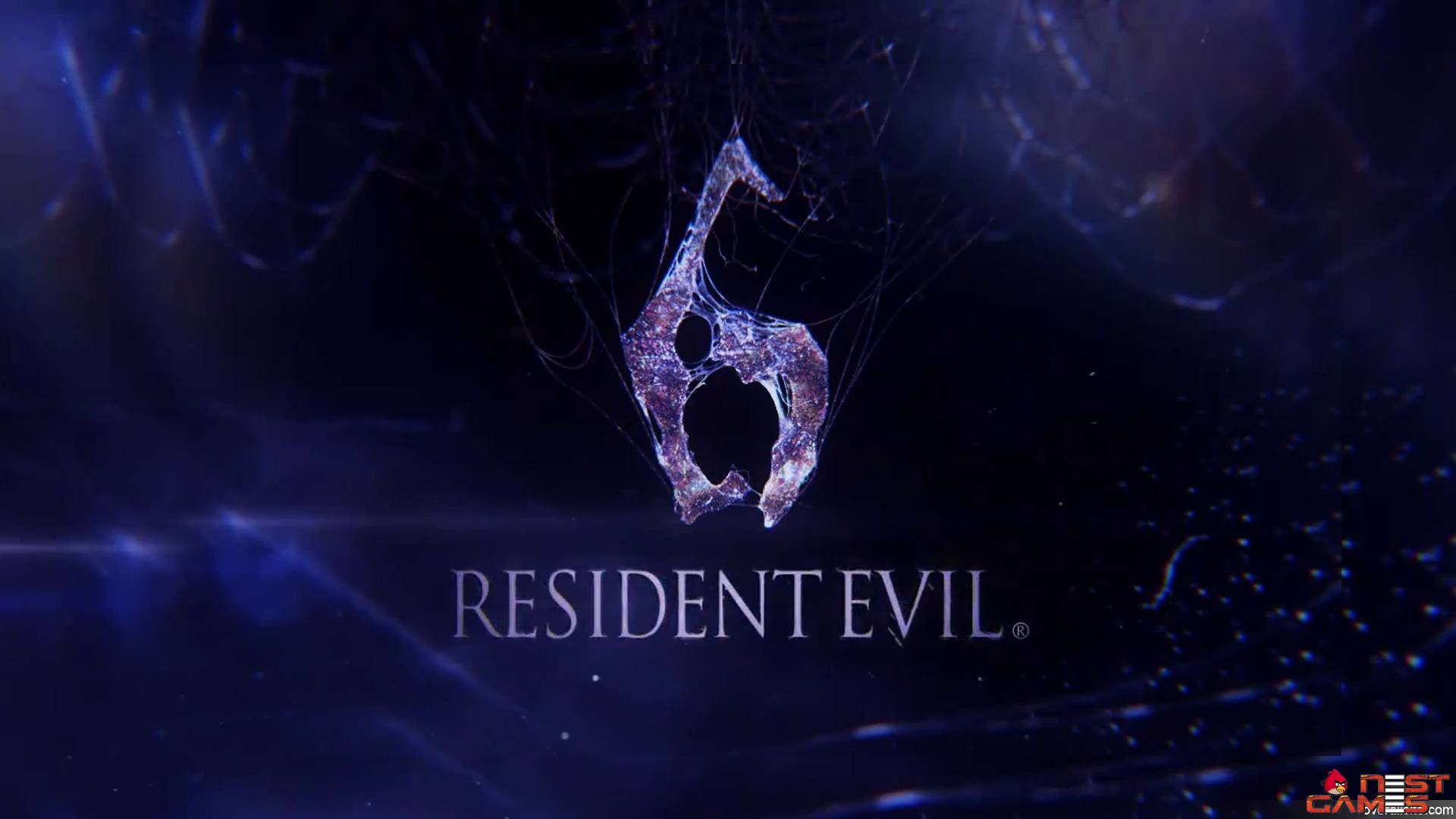 Пк игроки Resident Evil6 получат эксклюзивный режим