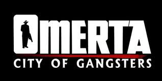 Omerta - City of Gangsters. Летсплей от perectroyka