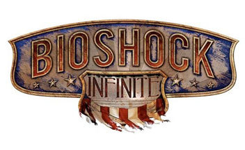 BioShock Infinite ушёл в печать