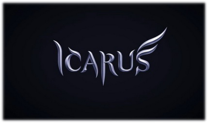 Icarus Online: ЗБТ 2 мая