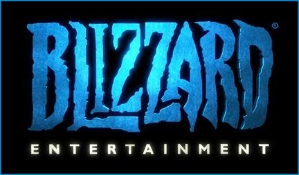 Как дела у Blizzard?