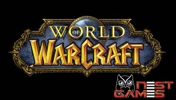 Доминик Купер - новый актер фильма о Warcraft