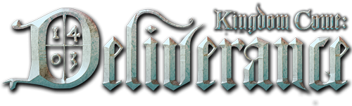 Kingdom Come "выстрелила" на kickstarter