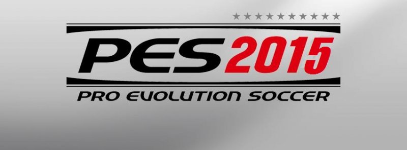 Pro Evolution Soccer 2015 посетит NextGen