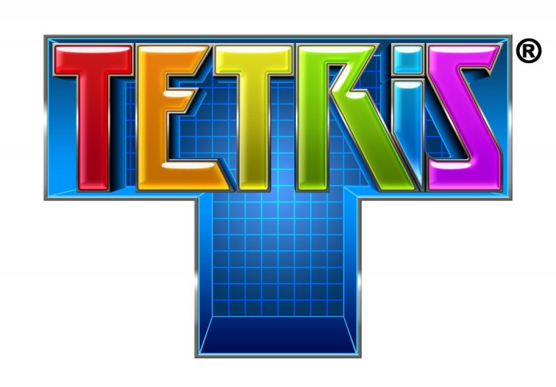 "Тетрис" выйдет на консолях нового поколения