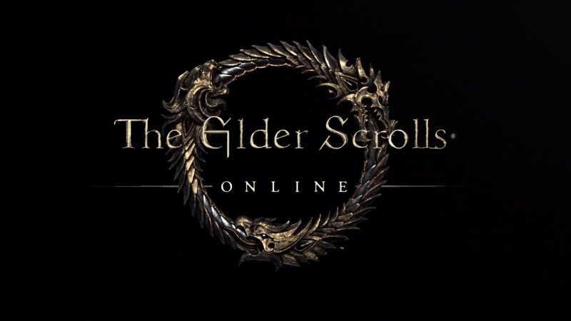 The Elder Scrolls Online обзавелась озвучкой