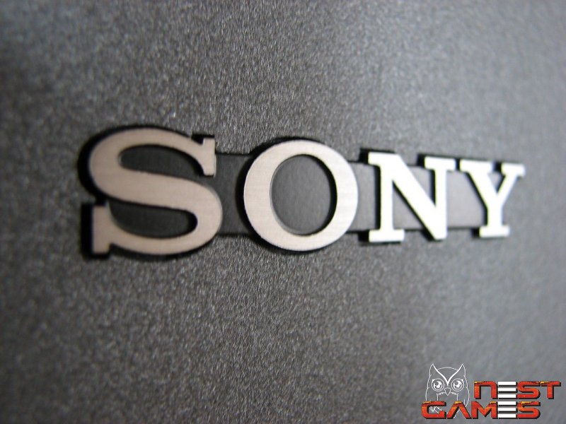 Sony закроет 4 MMO