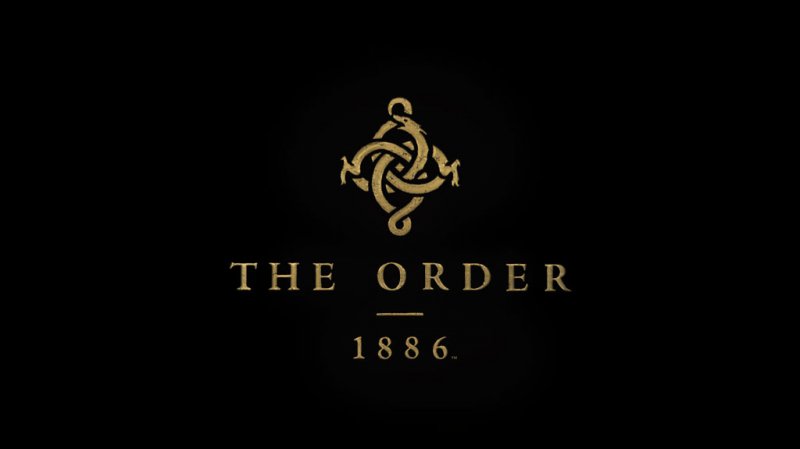The Order: 1886 вас шокирует