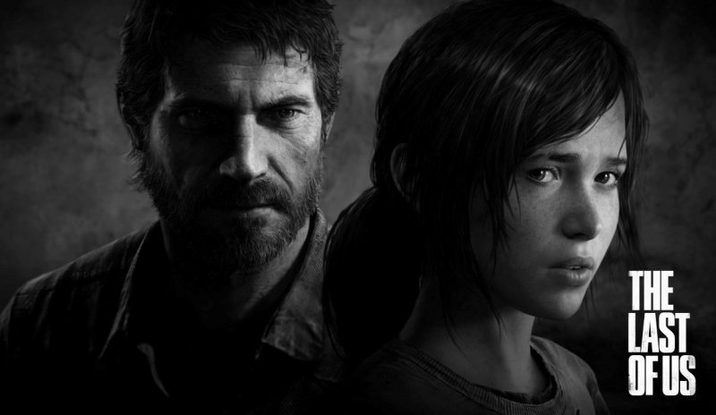 The Last of Us получила награду за лучший сценарий
