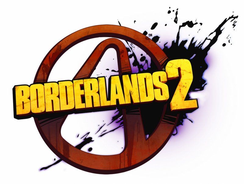 Информация о следующем DLC к Borderlands 2