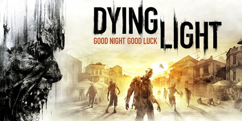 Демо-версия Dying Light выйдет 11 февраля