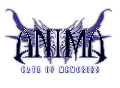 Anima: Gate of Memories - 12 июня