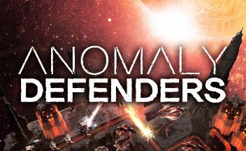 Anomaly Defenders - 30 июня