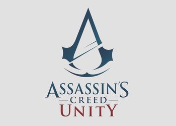Трейлер Assassins Creed: Unity