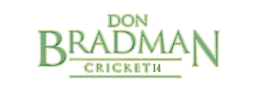 Don Bradman Cricket 14 - 26 июня