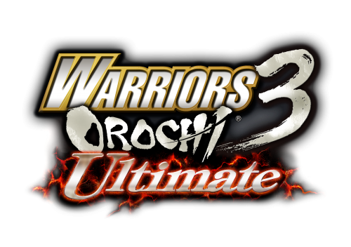 Warriors Orochi 3 Ultimate - 29 августа