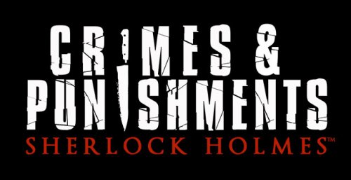 Sherlock Holmes: Crimes & Punishments - 30 сентября