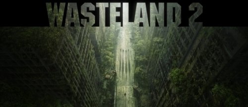 Первые оценки Wasteland 2