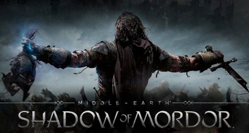 Релиз Middle-earth: Shadow of Mordor на ПК