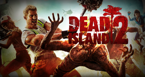 Dead Island 2 - Продолжение серии