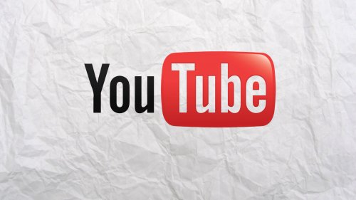 Youtube показывает ролики в 60fps