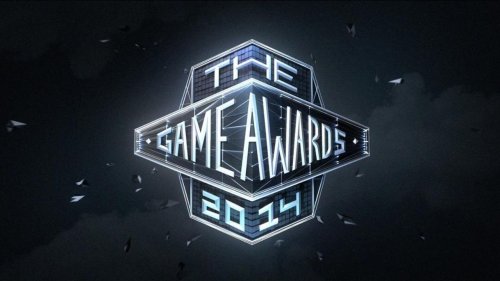 Результаты The Game Awards 2014