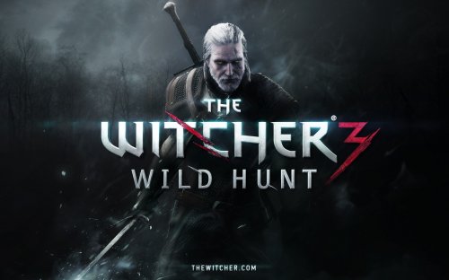 Отложен релиз The Witcher 3: Wild Hunt
