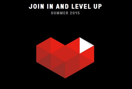 26 августа запуск YouTube Gaming