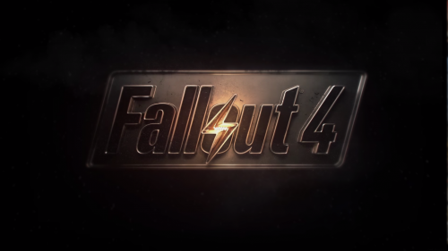 Системные требования Fallout 4