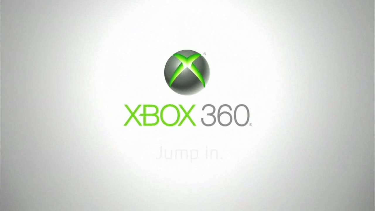 Download Xbox 360 Bios V3.2.4