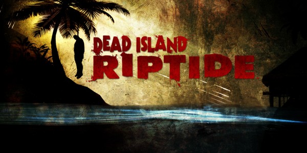 Новая информация о Dead Island: Riptide