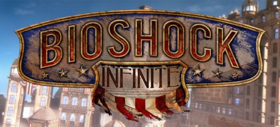 BioShock Infinite- плохая и хорошая новости