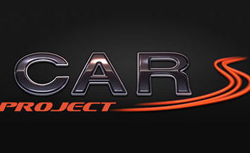 Свежие скриншоты Project CARS