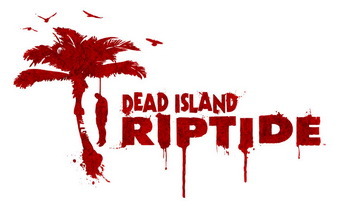 О продолжительности Dead Island Riptide