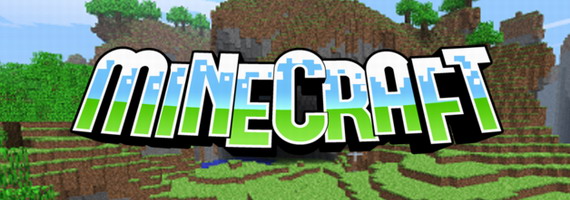 Подробности обновления Minecraft 1.5