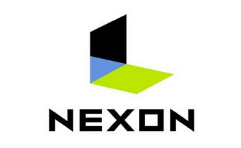 Nexon создаёт новый проект