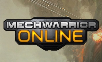 MechWarrior Online обновляется