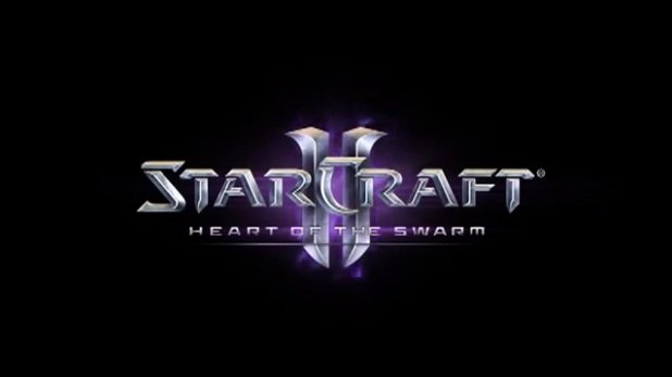 StarCraft II: Heart of the Swarm открыл ворота бета-теста