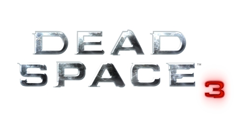Dead Space 3- с Новым годом!