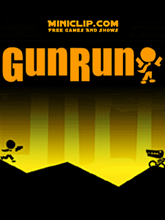 Gun-Run