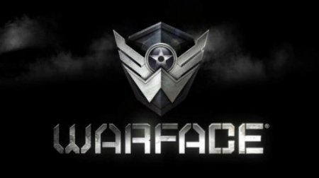 Warface: более 5 миллионов игроков в России!