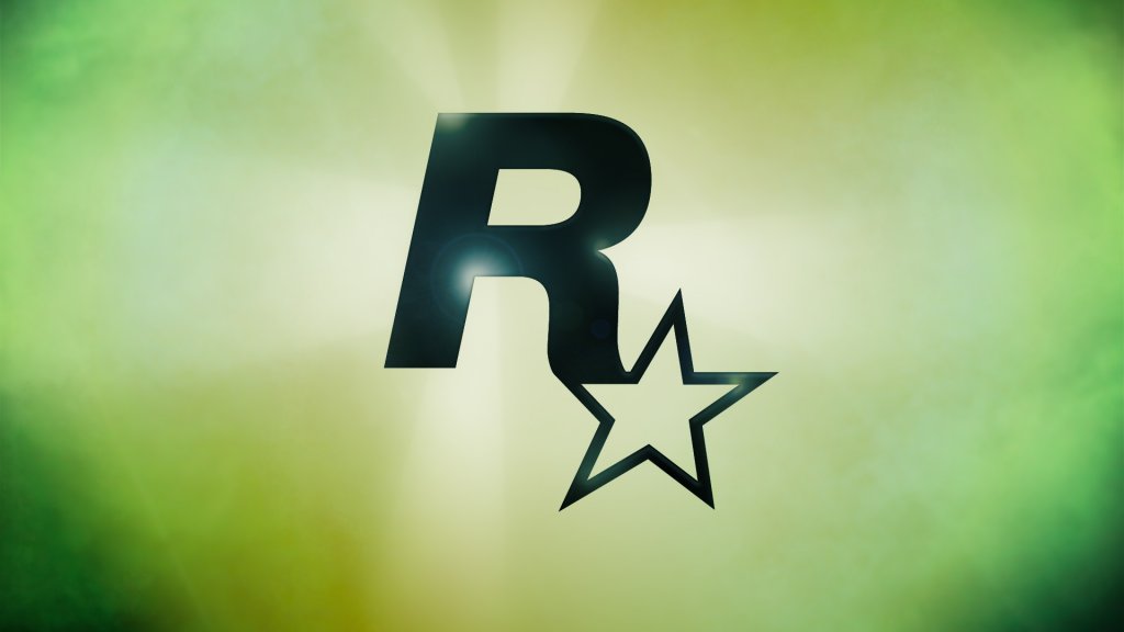 Rockstar- Острова всех GTA объединяйтесь!