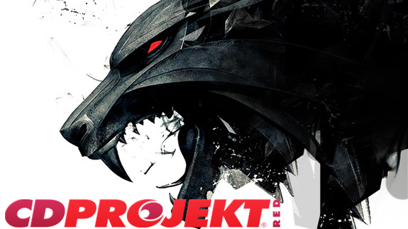 CD Projekt готовится к анонсу