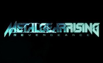 О демо-версии Metal Gear Rising Revengeance