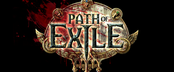 Path of Exile: 23 января стартовал ОБТ!