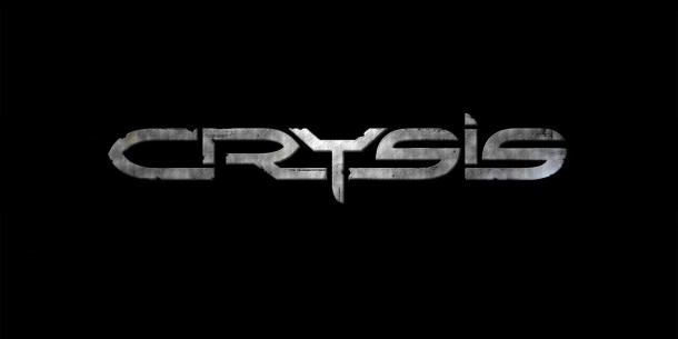 Crysis 3- пробежка по сюжету